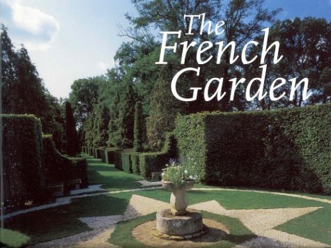 French Garden