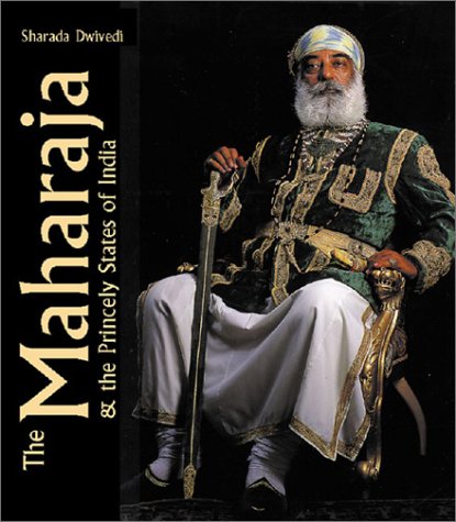 Maharaja