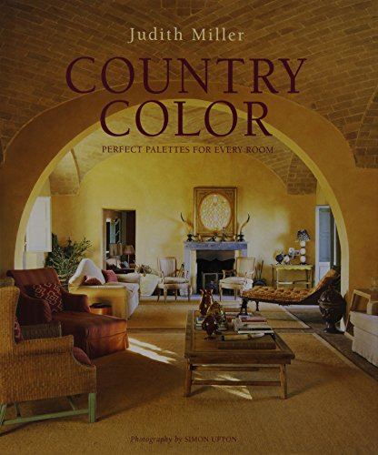 Country Color