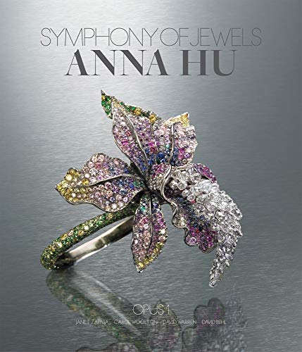 Symphony Of Jewels
