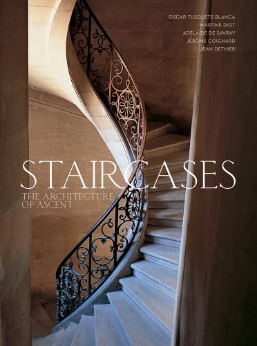 Staircases