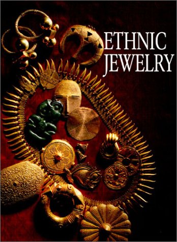 Ethnic Jewelry