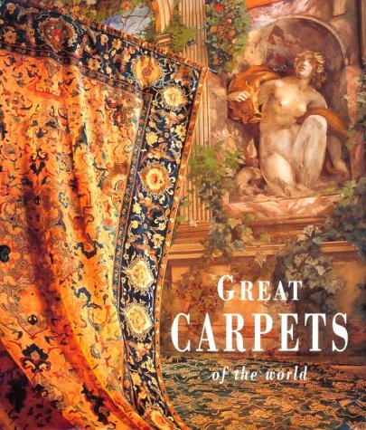 Great Carpets Of World