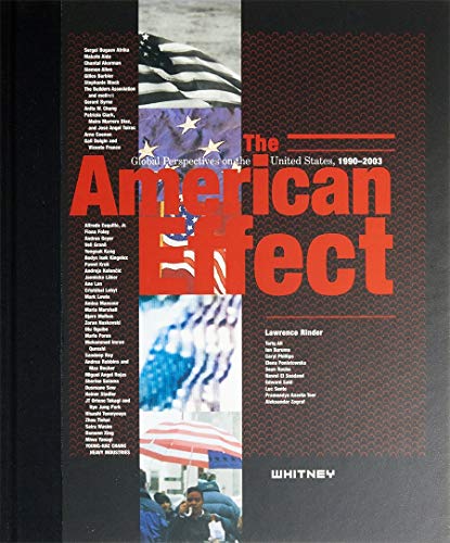 American Effect The
