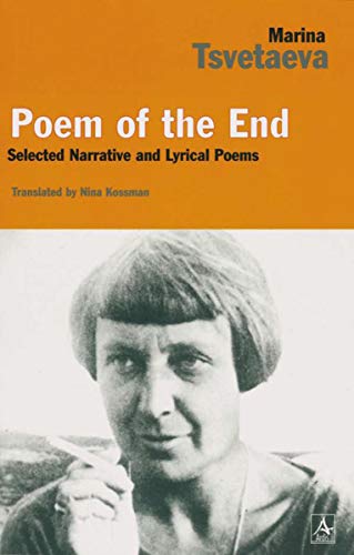 Poem Of The End