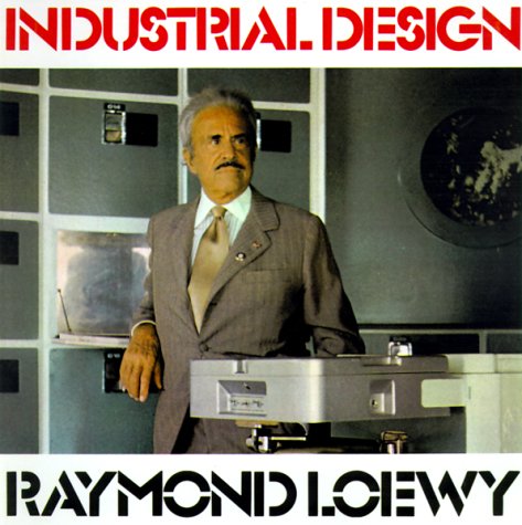 Industrial Design