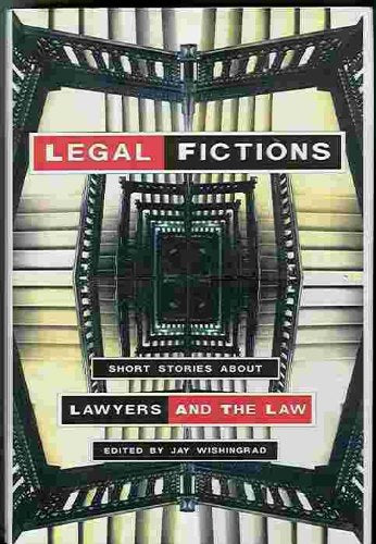 Legal Fictions