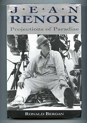 Jean Renoir