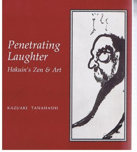 Penetrating Laughter