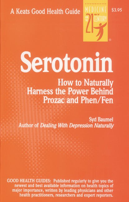 Serotonin