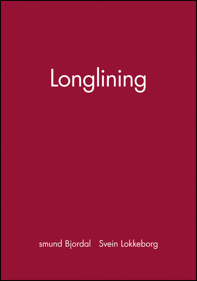 Long-Term Results of Arterial Interventions
