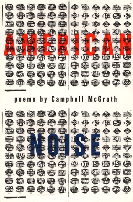 American Noise