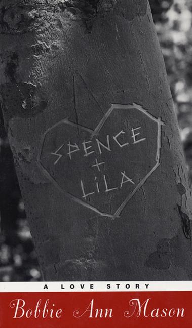 Spence And Lila