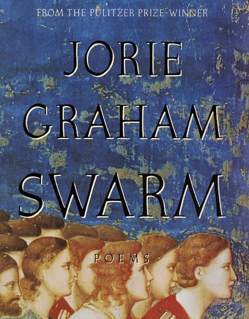 Swarm