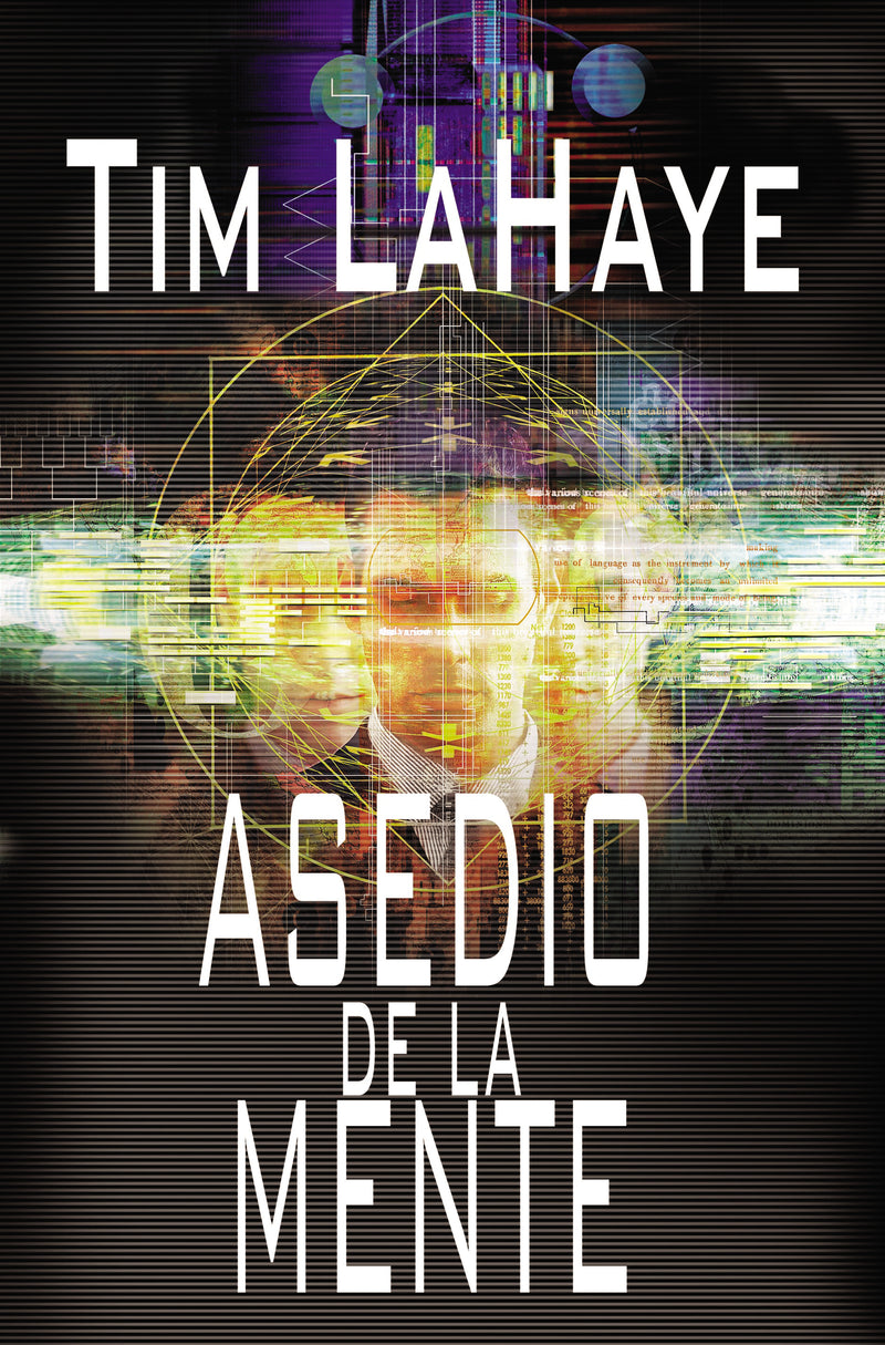 Asedio de la mente