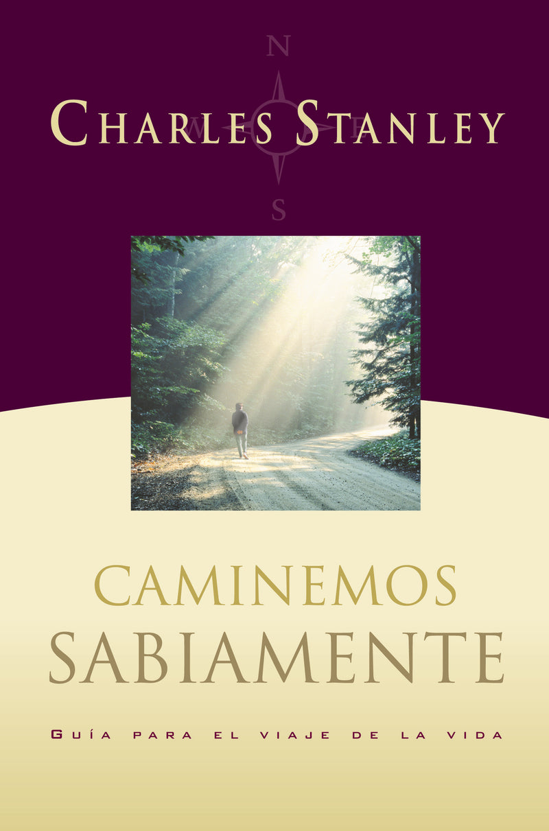Caminemos sabiamente