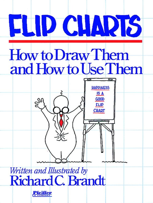 Flip Charts