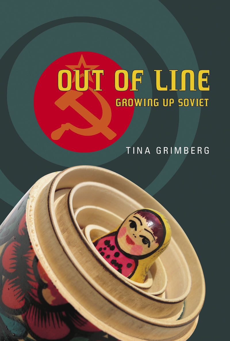 Out of Line