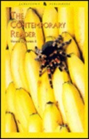 Contemp Reader Book 6 1 Copy Vol 2