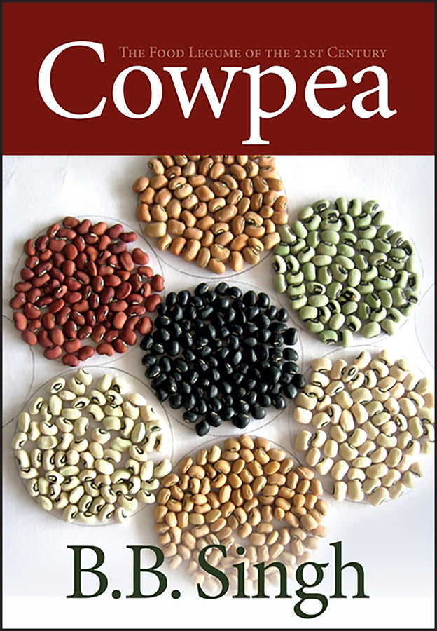 Cowpea