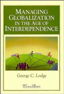 Managing Globalization in the Age of Interdependence
