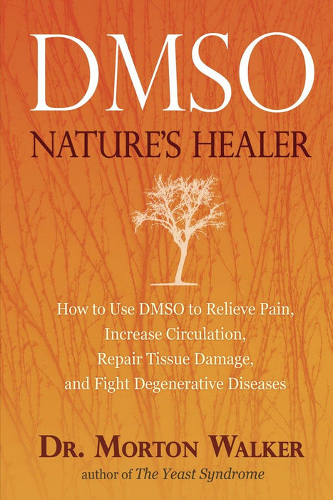 Dmso