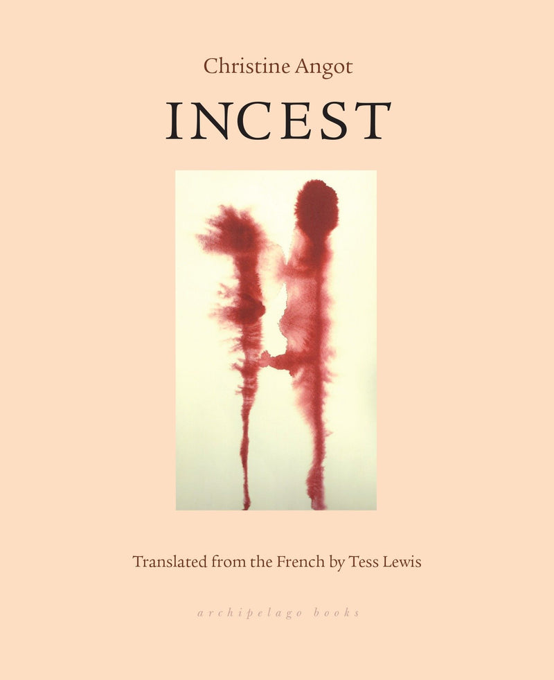 Incest