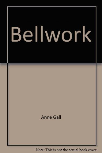 Bellwork: A daily practice program Gall, Anne