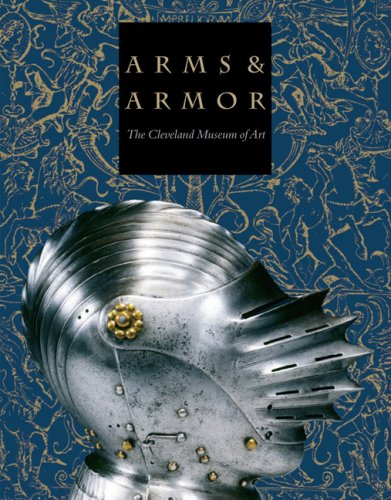 Arms and Armor