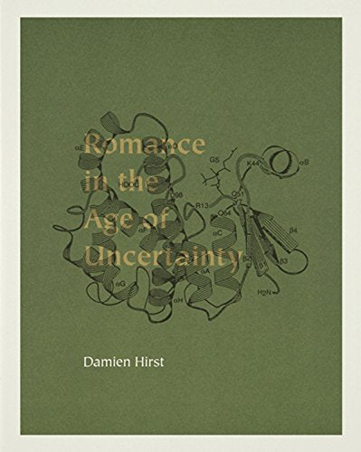 Romance In Age Of Uncertainty