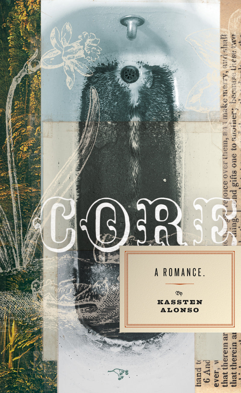 Core