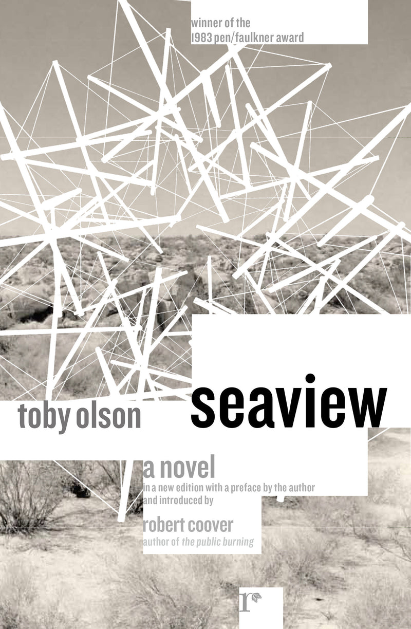 Seaview