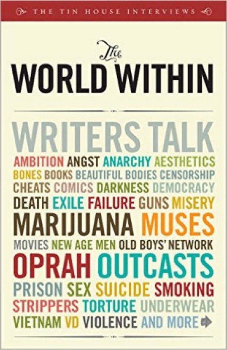 The World Within