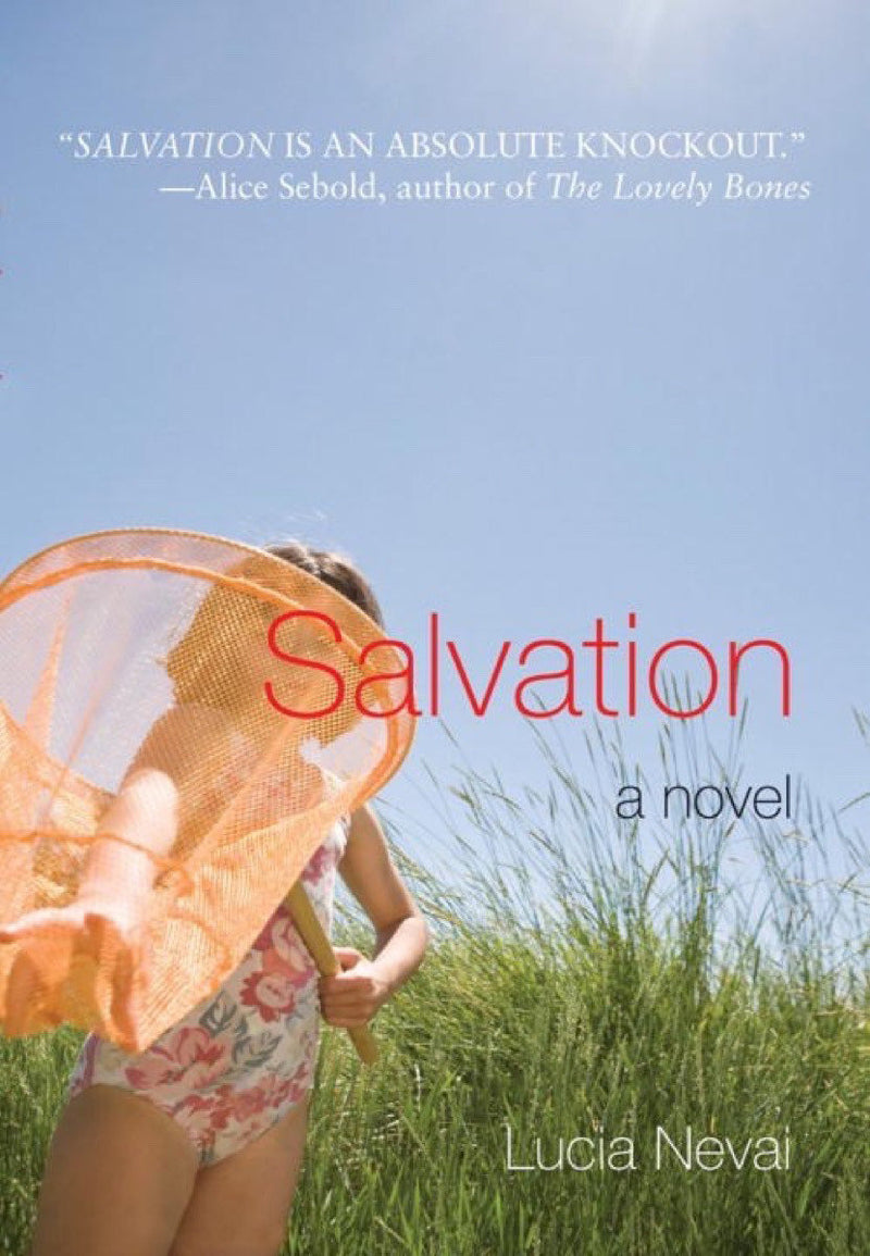 Salvation