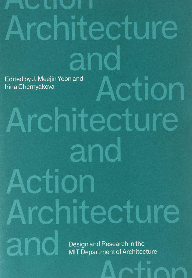 Agendas in Architecture