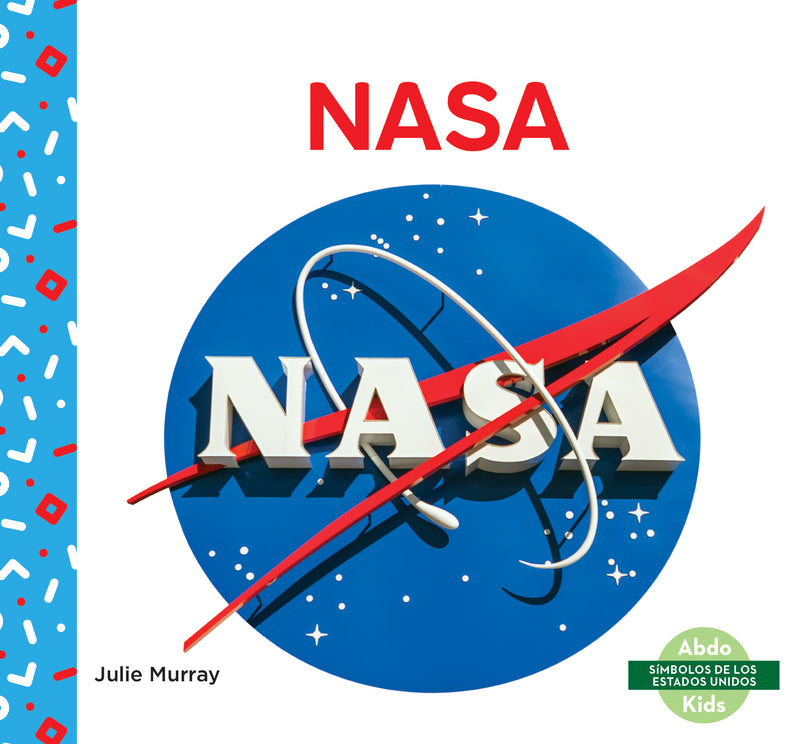 NASA (NASA)