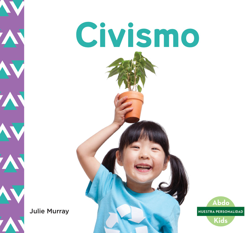 Civismo (Citizenship)