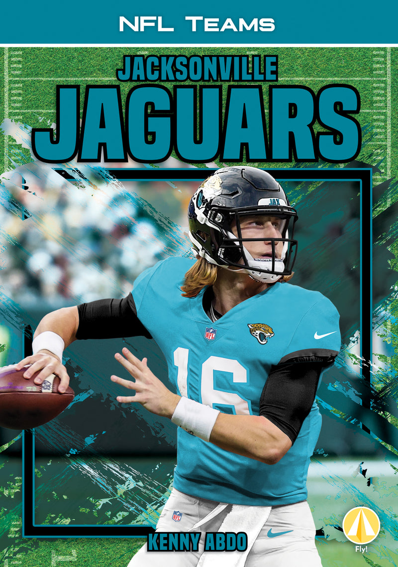 Jacksonville Jaguars