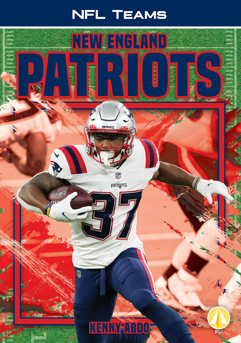 New England Patriots