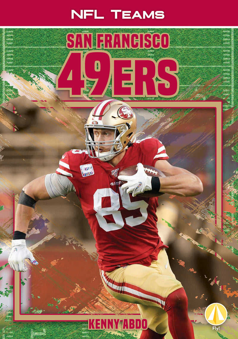 San Francisco 49ers