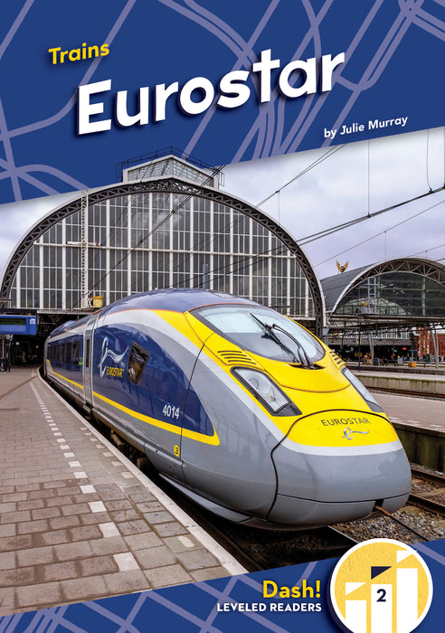 Eurostar