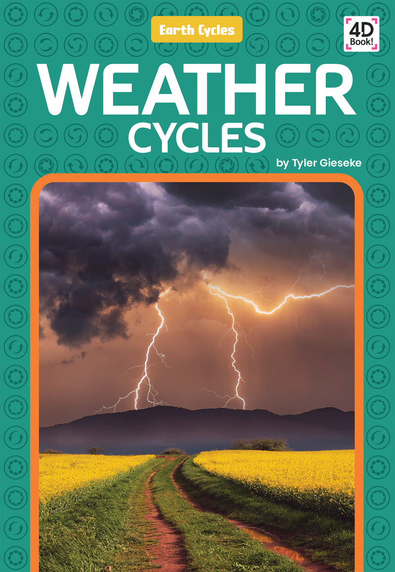 Weather Cycles