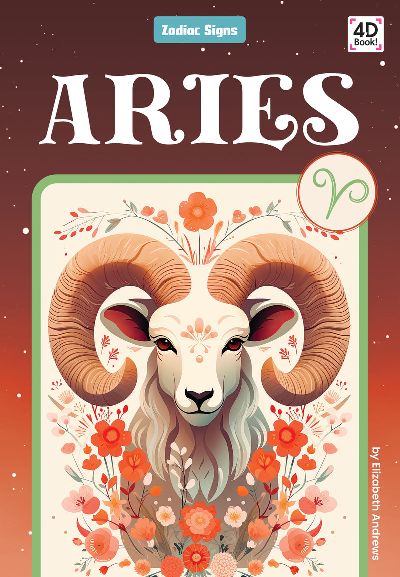 Aries