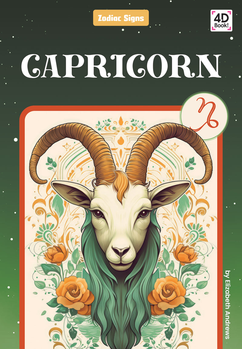Capricorn