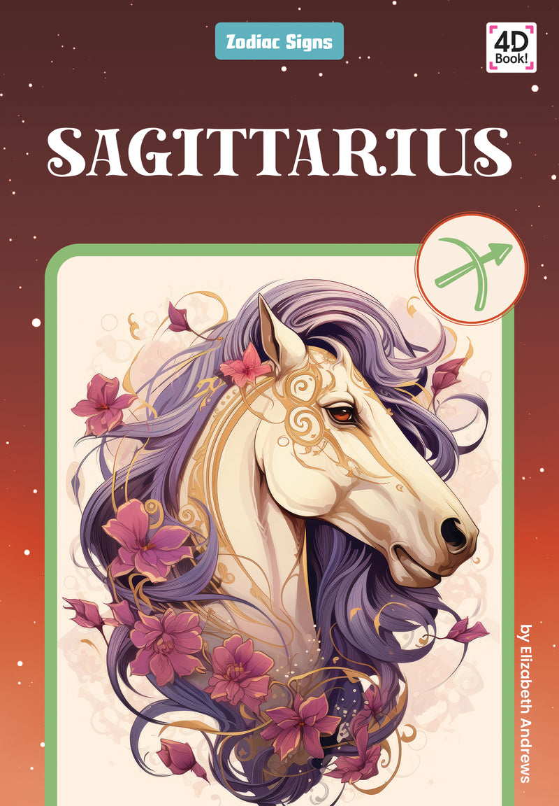 Sagittarius
