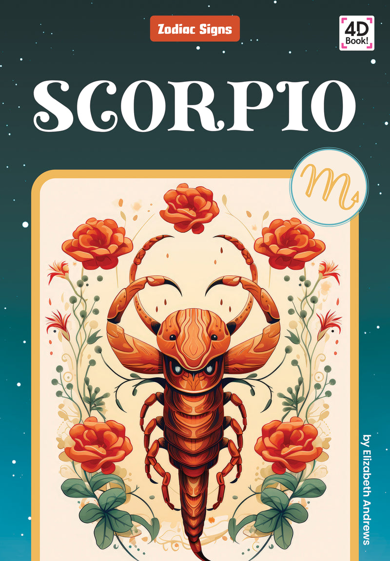 Scorpio