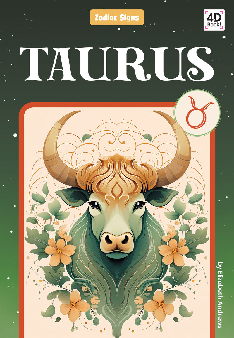 Taurus