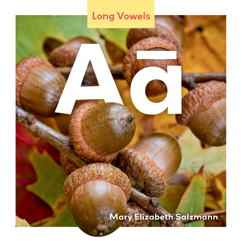 Aa
