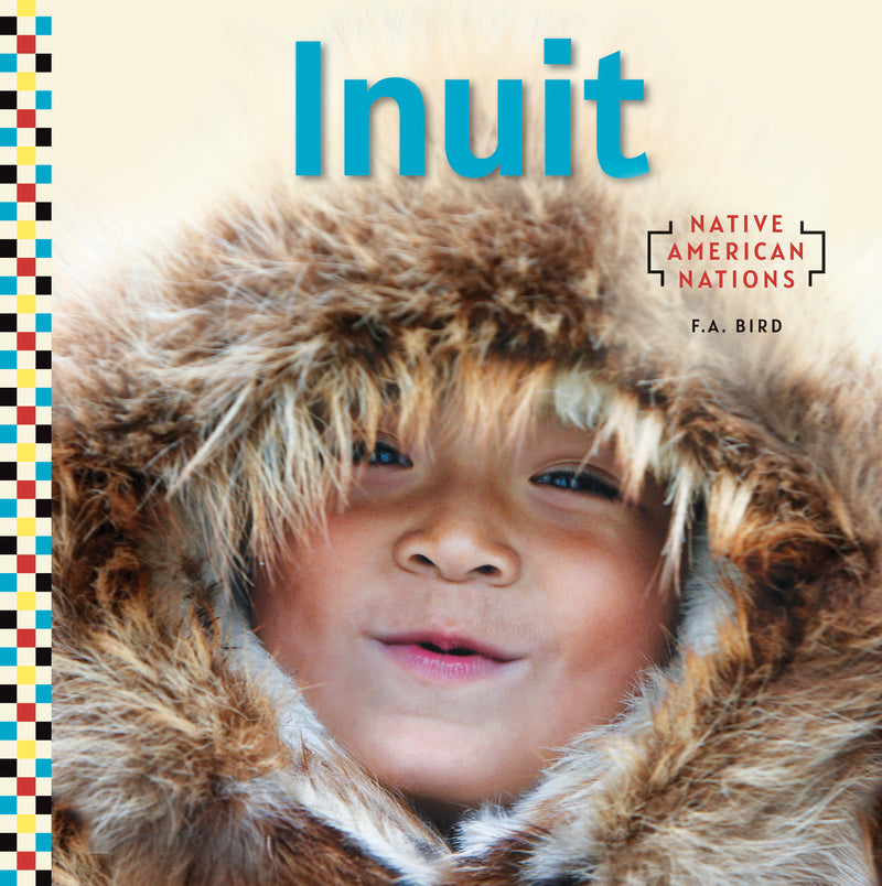 Inuit