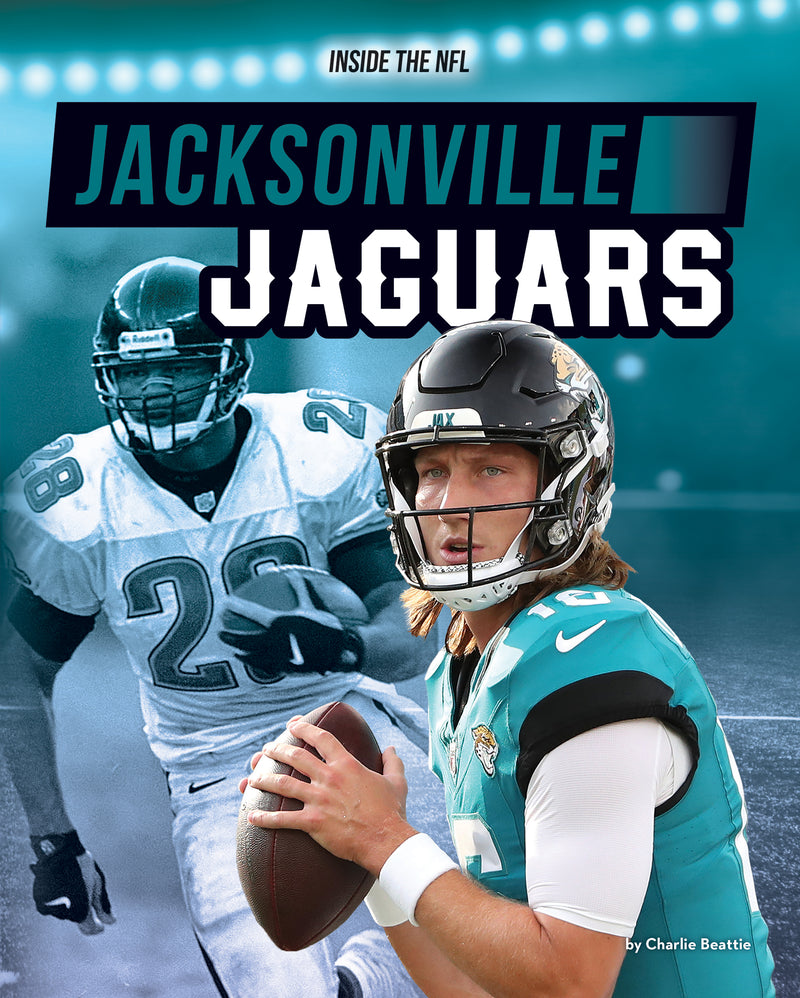 Jacksonville Jaguars